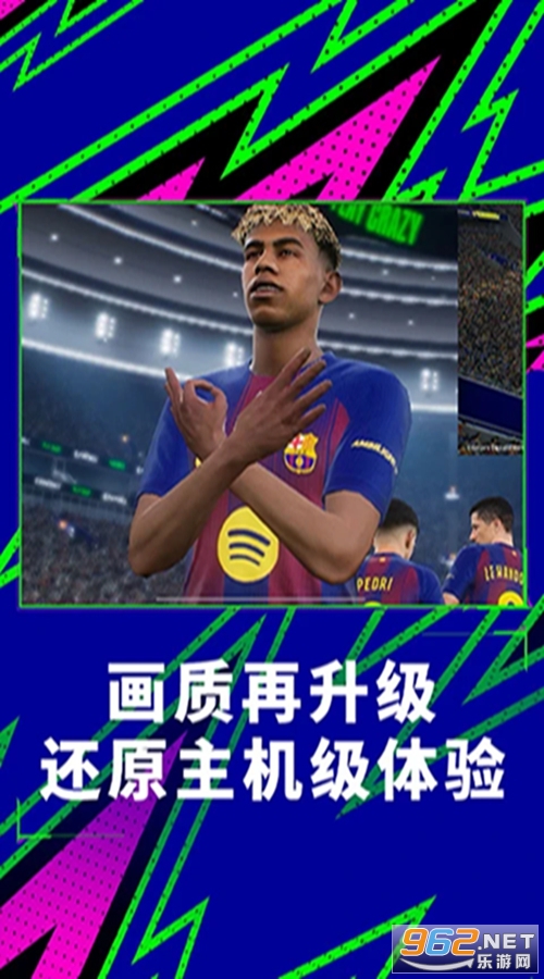 �λ���������Ӧ�ñ��汾v1.0.129��ͼ0