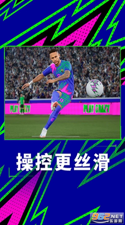 �λ���������Ӧ�ñ��汾v1.0.129��ͼ4