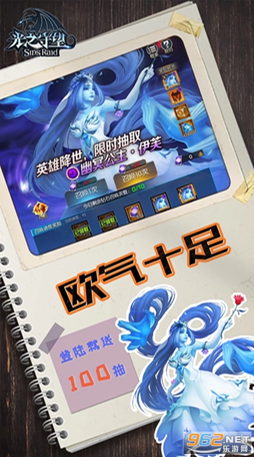 ��֮����Ӧ�ñ��汾��ͼ2