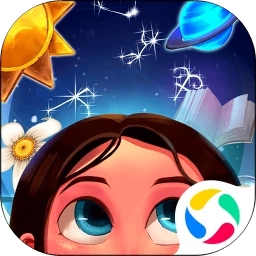 ��������ˮ������Ӧ�ñ���