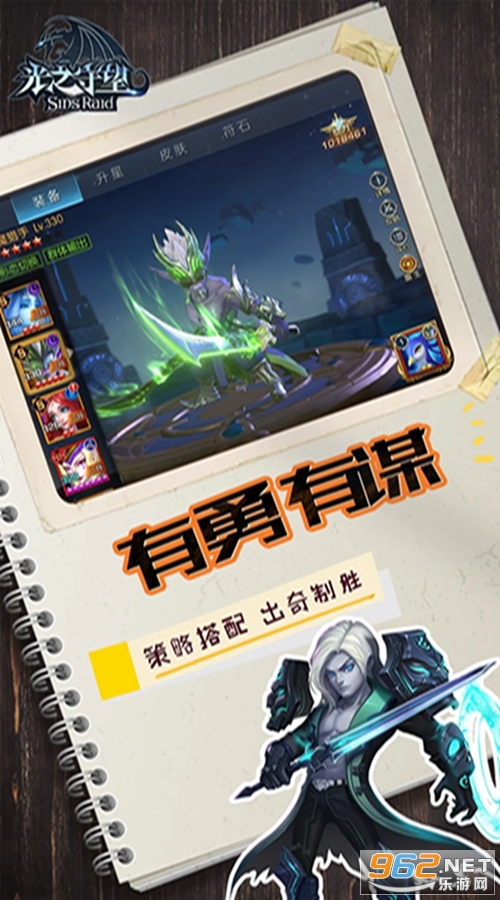 ��֮����Ӧ�ñ��汾��ͼ1