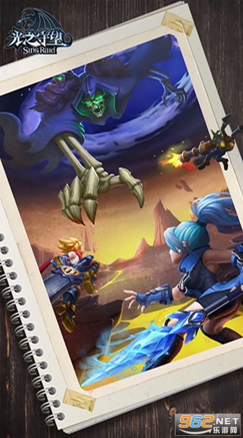 ��֮����Ӧ�ñ��汾��ͼ0