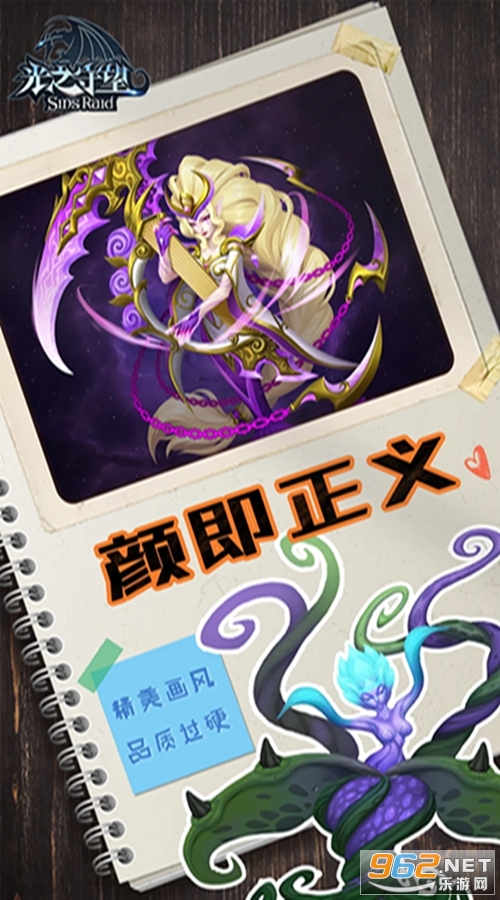 ��֮����Ӧ�ñ��汾��ͼ4