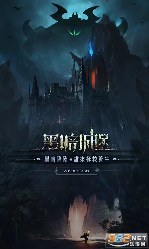 �ڰ��Ǳ�Ӧ�ñ����ͼ0