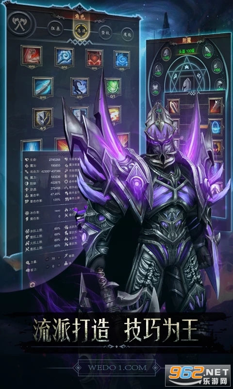 �ڰ��Ǳ�Ӧ�ñ����ͼ1