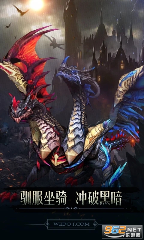 �ڰ��Ǳ�Ӧ�ñ����ͼ2