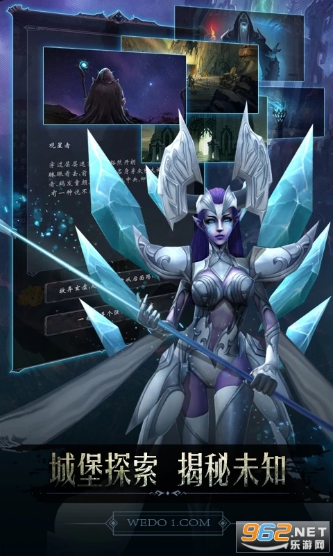 �ڰ��Ǳ�Ӧ�ñ����ͼ4