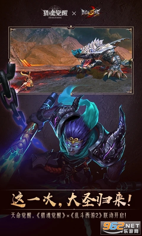 �Ի����Ӧ�ñ��汾v1.0.514626��ͼ0