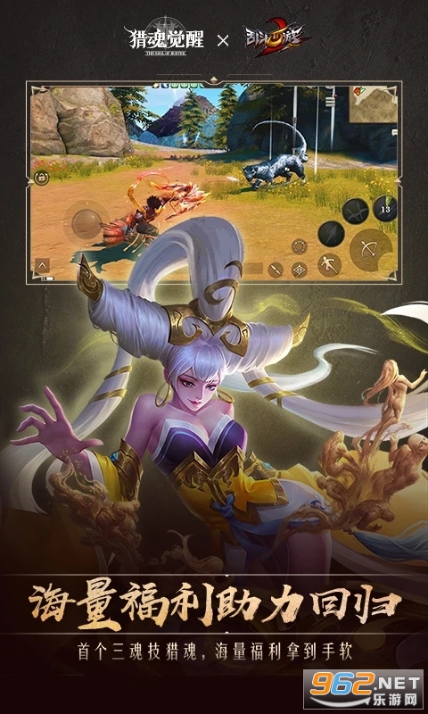 �Ի����Ӧ�ñ��汾v1.0.514626��ͼ1