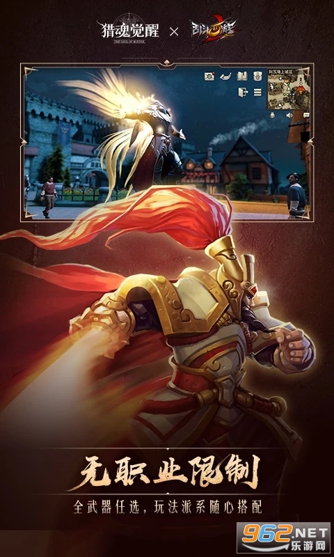 �Ի����Ӧ�ñ��汾v1.0.514626��ͼ3