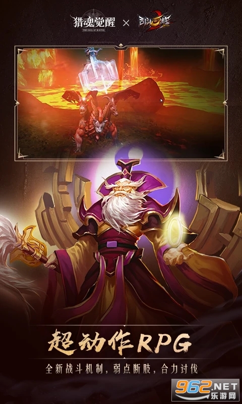 �Ի����Ӧ�ñ��汾v1.0.514626��ͼ2