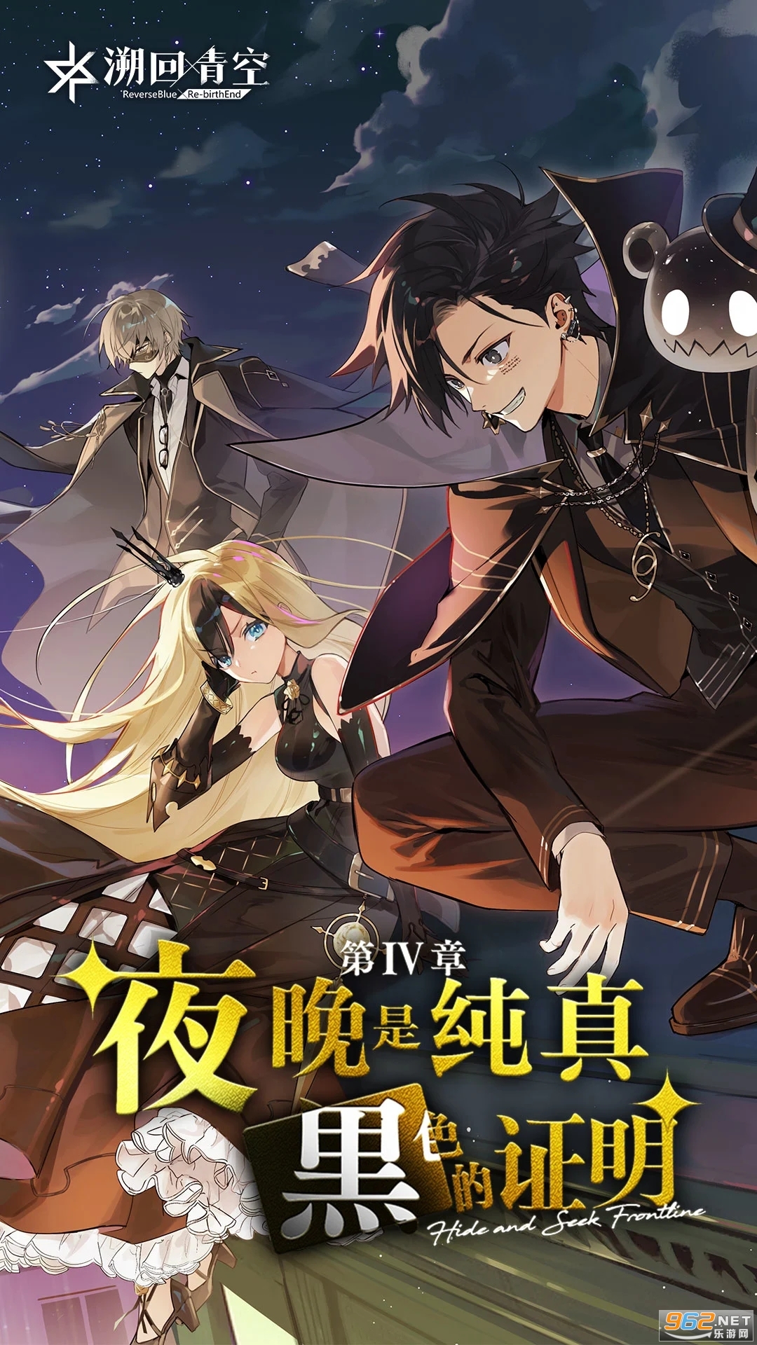 �ݻ����Ӧ�ñ���v1.13.451��ͼ0