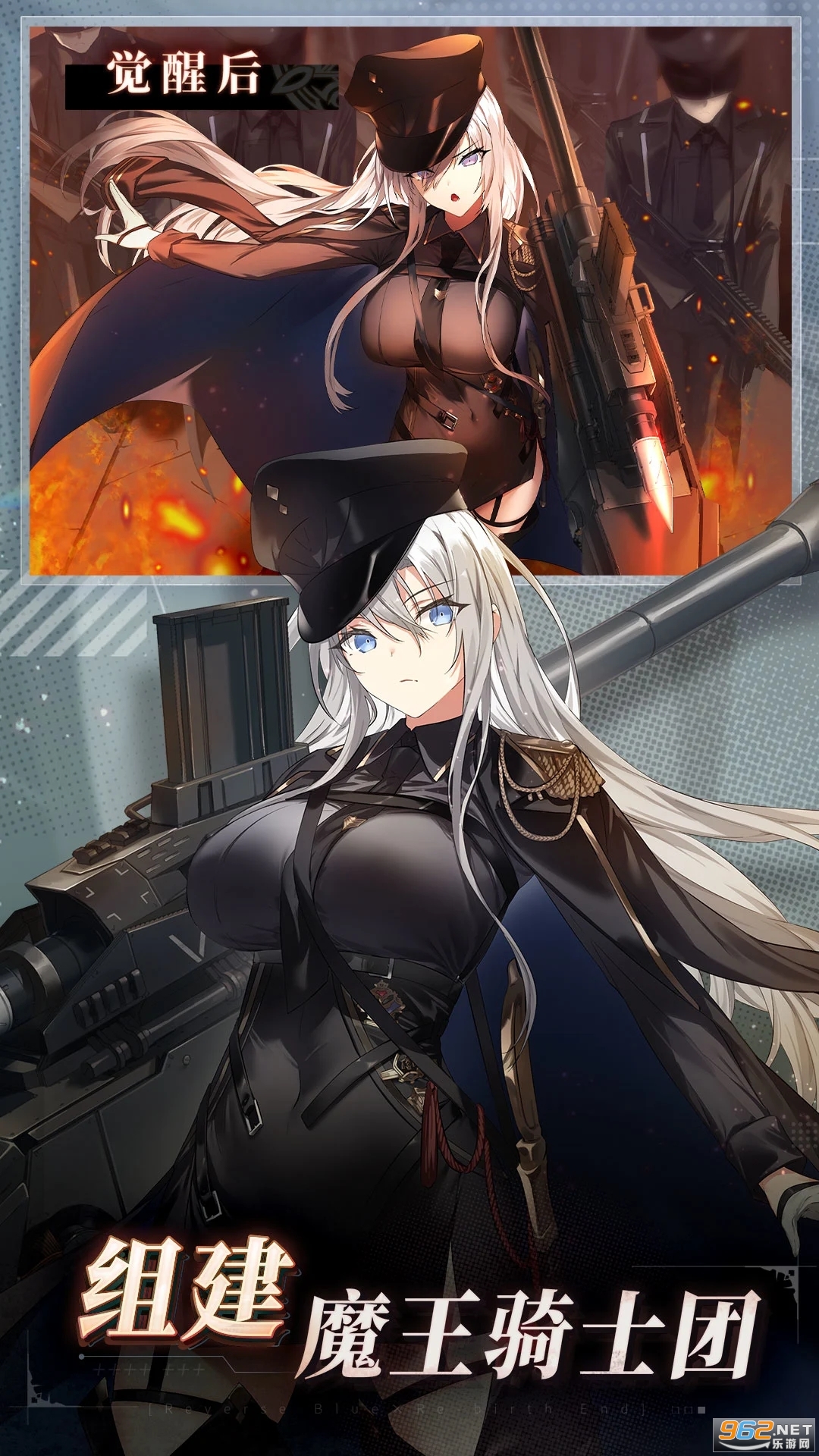 �ݻ����Ӧ�ñ���v1.13.451��ͼ1