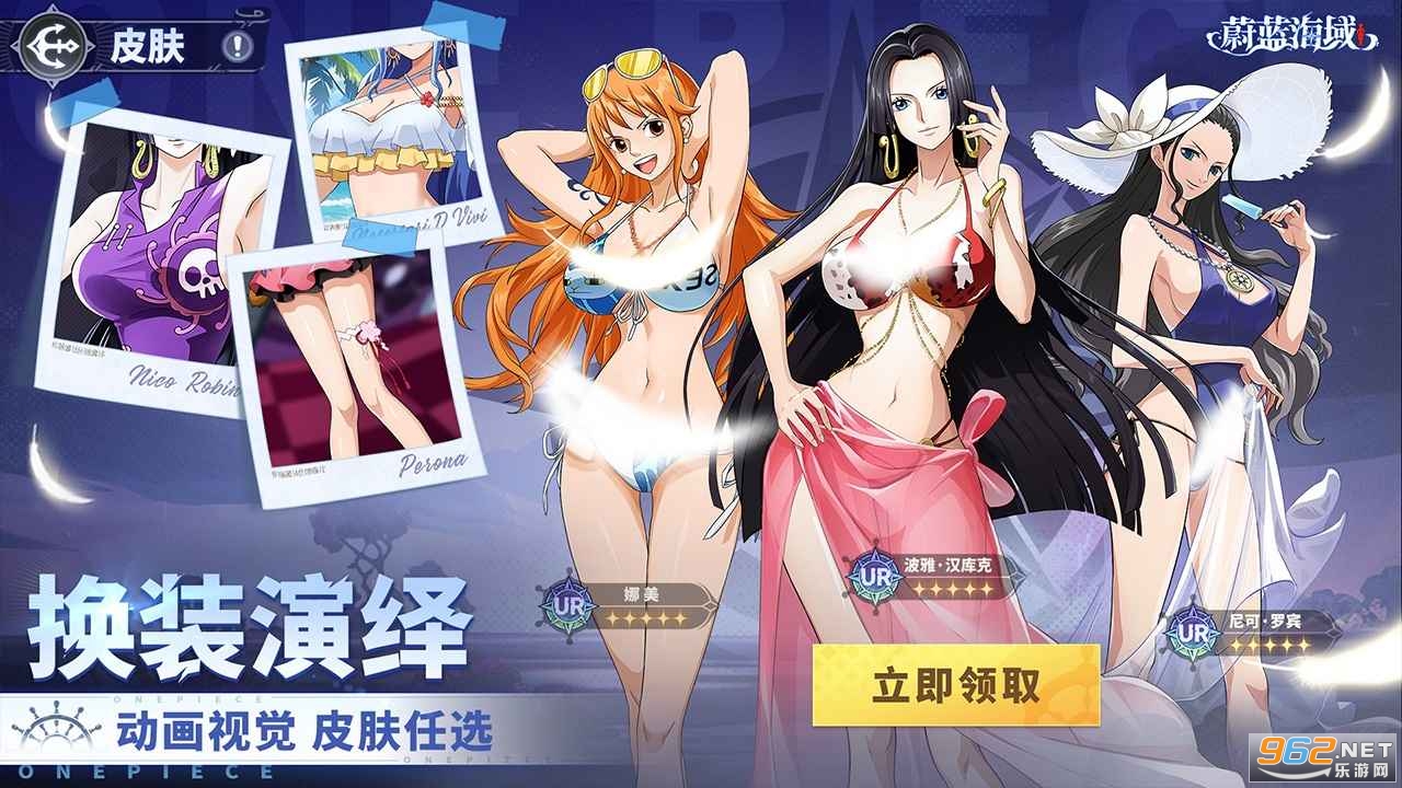 εӦñv2025.10.14ͼ0