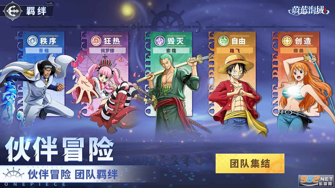 εӦñv2025.10.14ͼ2