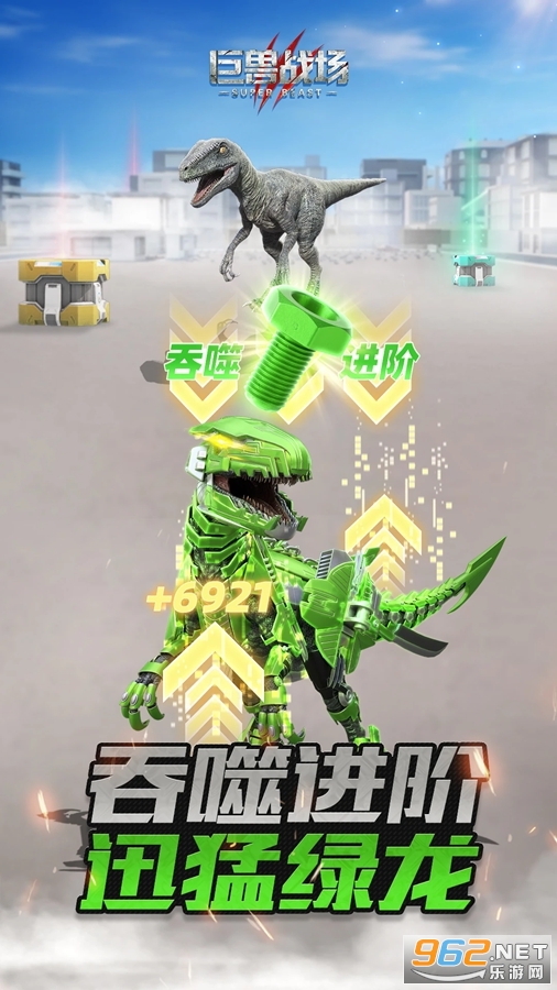 �ޫF�������Ì��汾v9.8.0�؈D3