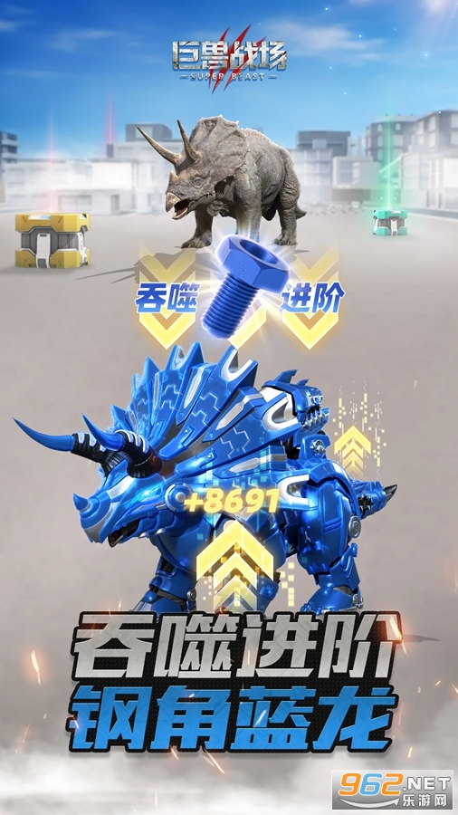 �ޫF�������Ì��汾v9.8.0�؈D2