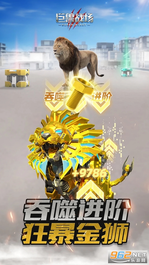 �ޫF�������Ì��汾v9.8.0�؈D0