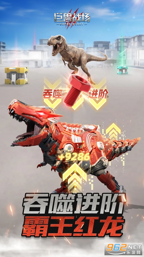 �ޫF�������Ì��汾v9.8.0�؈D4