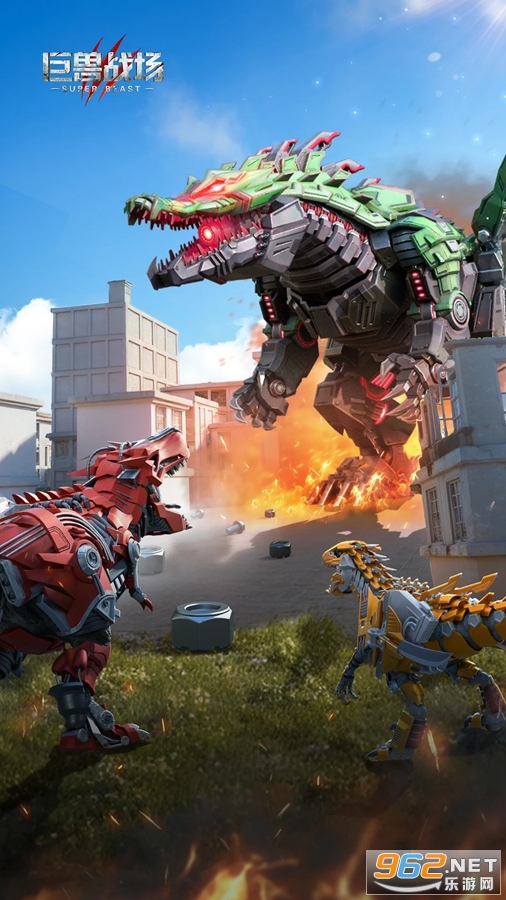 �ޫF�������Ì��汾v9.8.0�؈D1