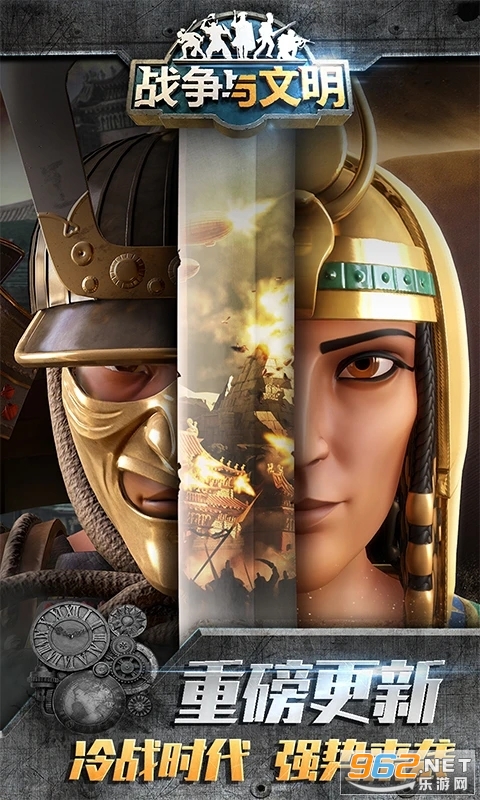 ս��������Ӧ�ñ���v1.8.5��ͼ0