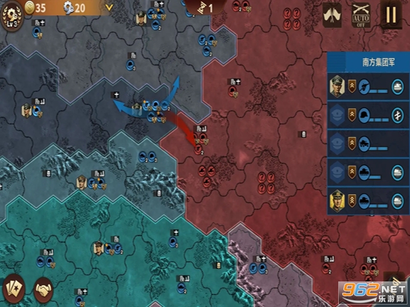 ��������Ӧ�ñ��汾��ͼ4