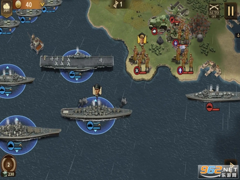 ��������Ӧ�ñ��汾��ͼ3