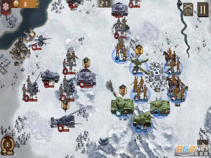 ��������Ӧ�ñ��汾��ͼ1