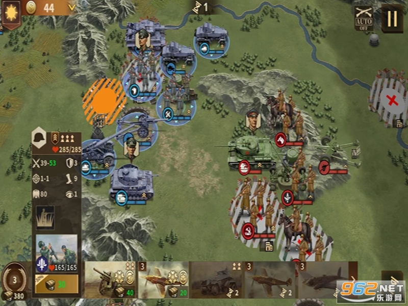 ��������Ӧ�ñ��汾��ͼ2