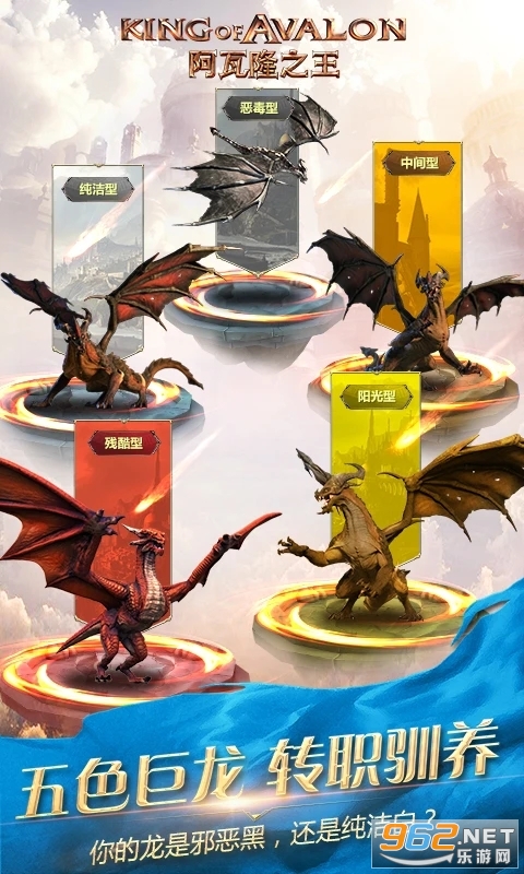 ����¡֮��Ӧ�ñ���v22.2.37��ͼ3