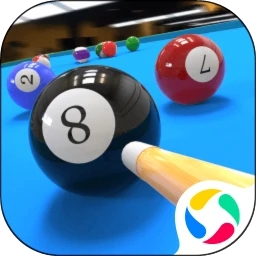 �ֻ�̨���ʦӦ�ñ���