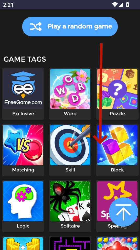 freegameѵϷ