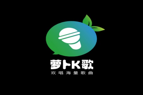 萝卜k歌app