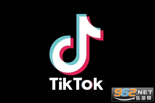 TikTokʰڹôôܿ