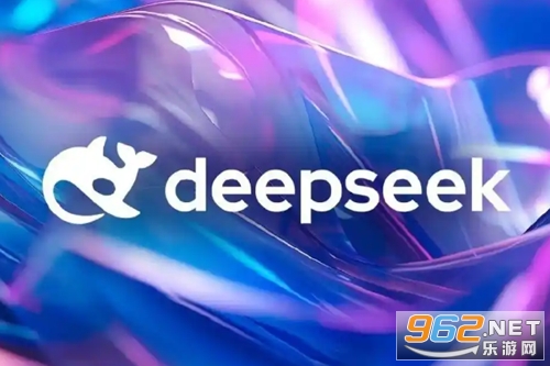 DeepSeekôƵ