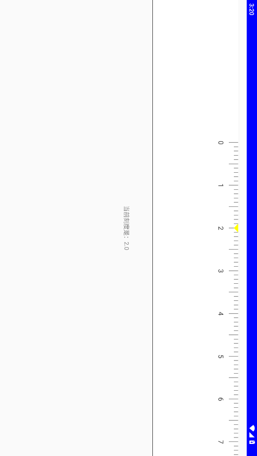 æappv1.0.1 °؈D0