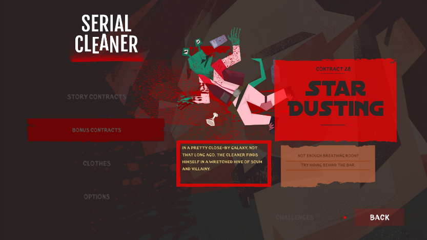 ๤(Serial Cleaner)v1.1.8 ͼ3