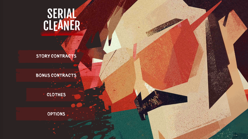 ๤(Serial Cleaner)v1.1.8 ͼ6