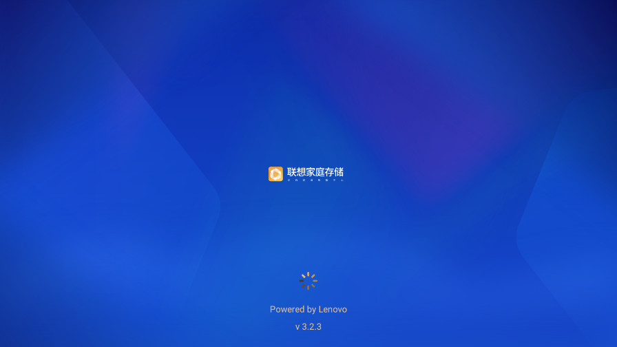 낀TVٷ(ͥ惦)v3.2.3 ҕ˽؈D0