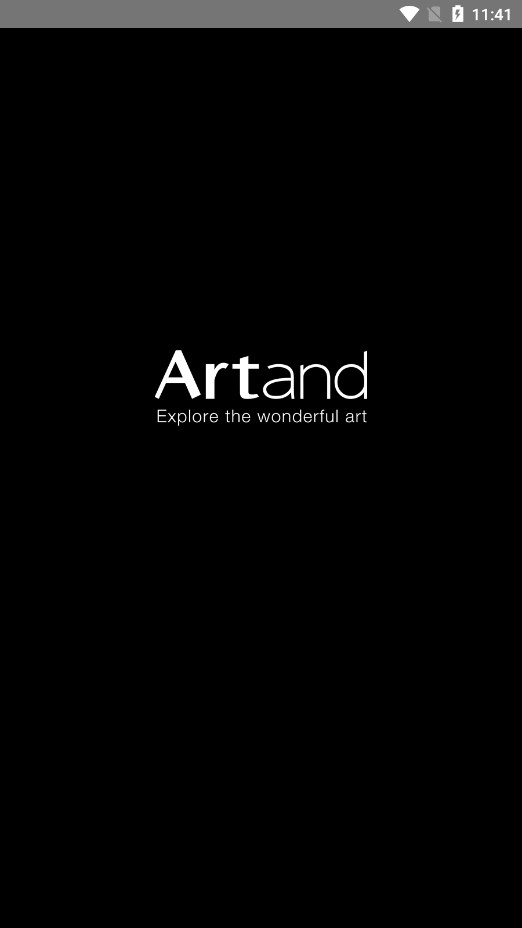 Artandappv6.11.2 (Artandƽ̨)ͼ0