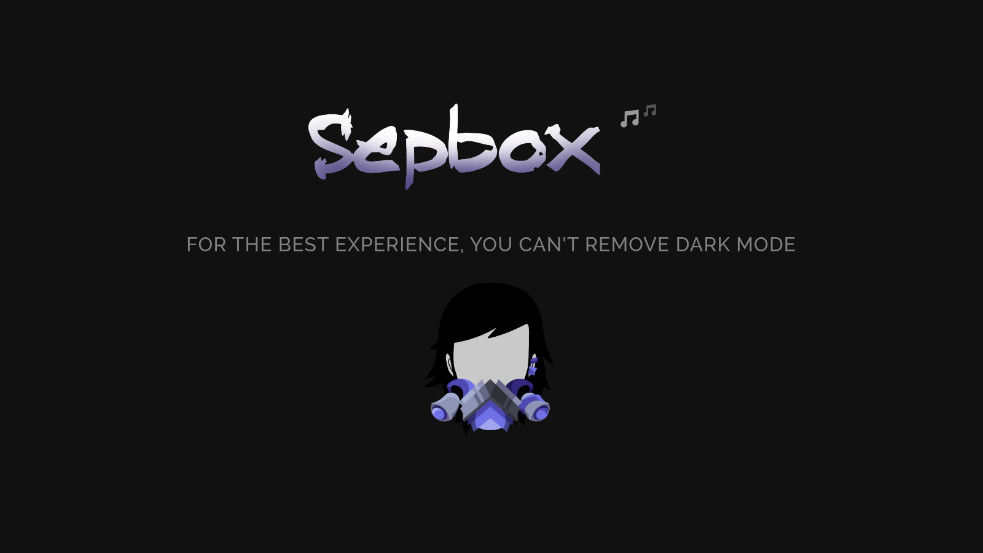 Oakbox - v1 time leaperģMv2.0.0 ʽ؈D0