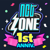 NCTZONE׿ٷ