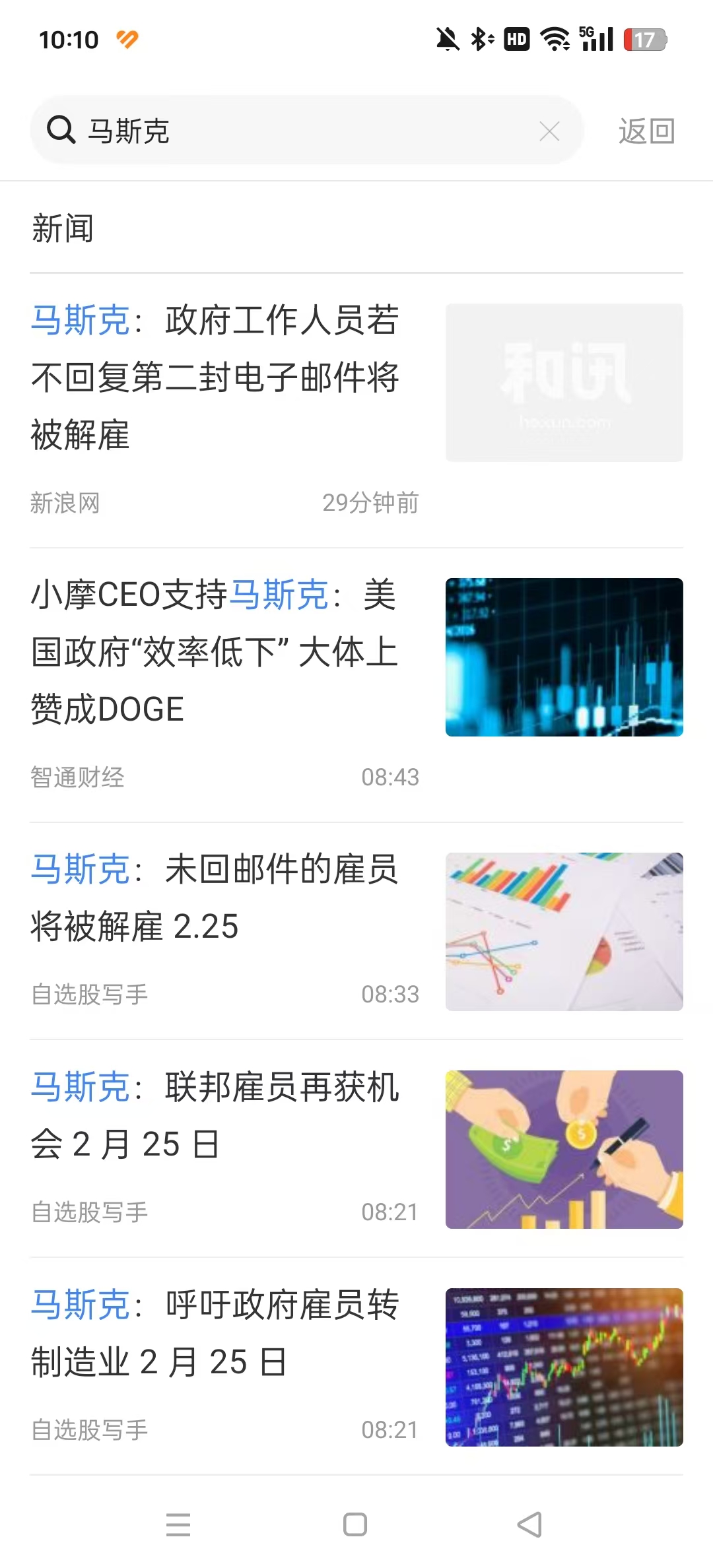 Ӎؔappb°汾v8.6.6؈D0