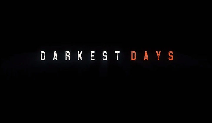 ҹ^(DARKEST DAYS)֙Cv0.17.6؈D5