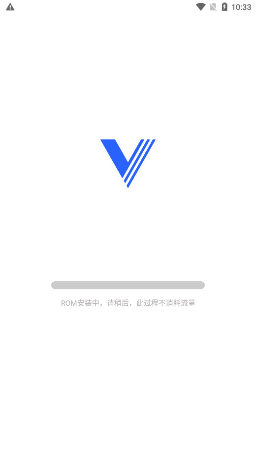 v1.4.67 ߰汾ͼ5