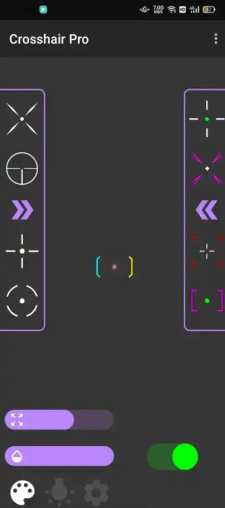 ɜ(zhn)Proٷv1.1.0 °汾؈D2