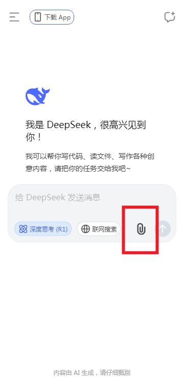 deepseekֱ