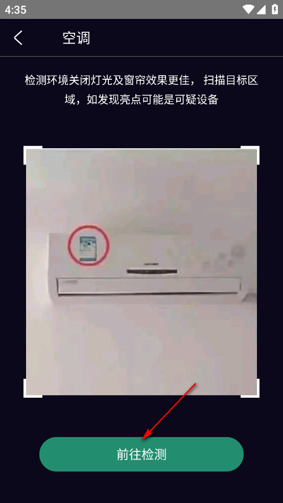 ƵQzyܛM