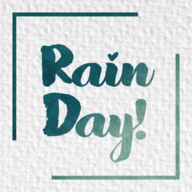 TʿӲT׶׃ģMϼ(RainDay Studio Game Store)