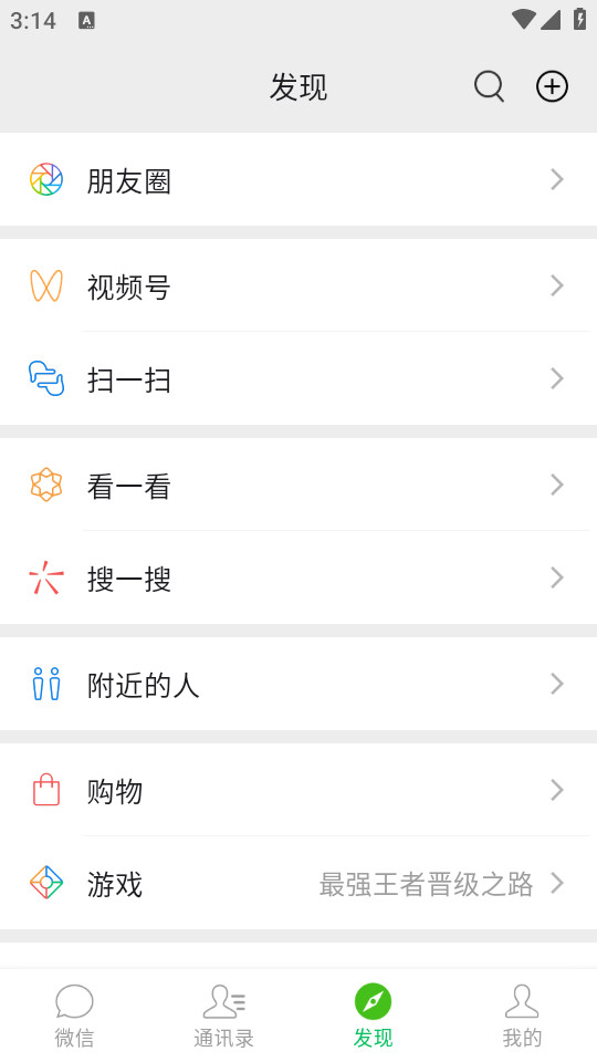 ΢żٝDһI v1.0.0؈D5